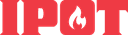 IPOT Logo